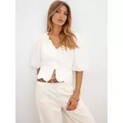 Mohito - Bluza s vezivanjem
