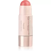 Collistar Twist Glowy Blush - Blush In Stick 2 - Eterea 5 G