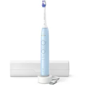 PHILIPS PHILIPS HX7406/02 Sonicare 6100 Akumulatorska sonična zobna ščetka, (22045088)