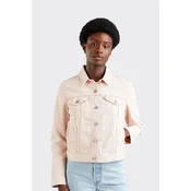 Levis Traper Jakna