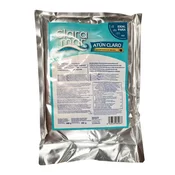 Tuna koščki, vrečka, 1 kg