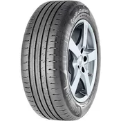CONTINENTAL 185/65R15 88T ContiEcoContact 5 DOT xx22