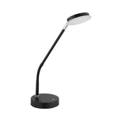 Globo NAMIZNA LED-SVETILKA BAMBORA  43/13/52 cm