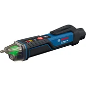 Bosch Tester-detektor napona GVD 1000-17 Professional 0601077000