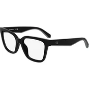 Calvin Klein Jeans CKJ25611 001