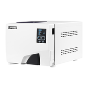 Shumee Lafomed Standard Line LFSS08AA LED avtoklav z 8 L tiskalnikom, razred B, medicinski, (21399974)