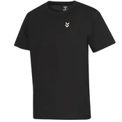 Otroška kratka majica HMLPULSE KIDS T-SHIRT S/S