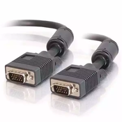 Kabl VGA - VGA M/M 5m