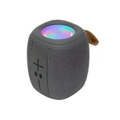 Bluetooth zvucnik 5W