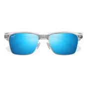 Maui Jim MJ0257S 003