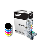 toner SAMSUNG CLT-W409 Waste Collector