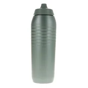 Keego Titan 750ml Bidon