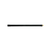 Vrat Gooseneck za mikrofon K&M 224