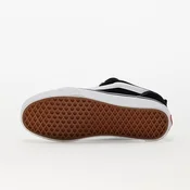 Vans  Nizke superge Knu Skool  Črna