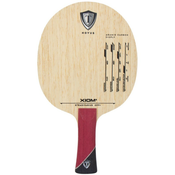 Xiom Leseni del XIOM Novus Stradivarius, (20385655)