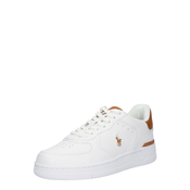 Polo Ralph Lauren Nizke superge MASTERS CRT, bela