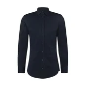 s.Oliver BLACK LABEL Srajca mornarska