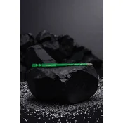 Diamantni sveder heksagon puščica 6 mm, KERA-AMI