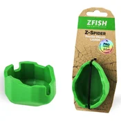 ZFISH Method Feeder Spider Mould Large