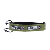 Muc Off Utility Trak za okvir