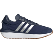 Tenisice adidas Originals COUNTRY XLG