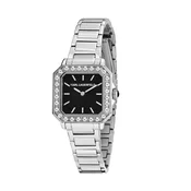 KARL LAGERFELD R0553102502