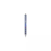 ROTRING TIKKY III PO 0.5 Iris