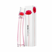 Parfem za žene Kenzo Flower by Kenzo Poppy Bouquet EDP 50 ml