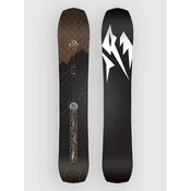 Jones Snowboards Flagship Pro 2027 Snowboard black