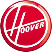 HOOVER vrečke za sesalnik H69