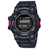 Casio g-shock rucni sat ( GBD-100-1 )