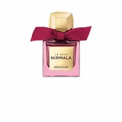 Molinard Le Reve Nirmala edt 30ml