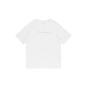 Jack & Jones Junior Majica STAR, bela