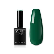 Smart Gel za nokte 3606, 15ml