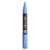 Marker Uni PC-1M POSCA