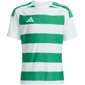 adidas Dres Hooped 26 Kids