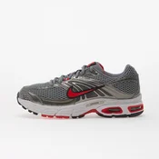 Sneakers Nike Air Max Moto 2K Smoke Grey/ University Red-Black EUR 38.5