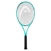 Teniški lopar Head MX Spark Comp Mint L4