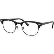 Ray-Ban Clubmaster Naocare RX 5154 2077