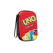 Klein etui za kartice UNO