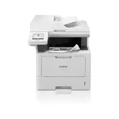 MFP BROTHER DCP-L5510DW