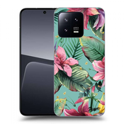ULTIMATE CASE za Xiaomi 13 Pro - Hawaii