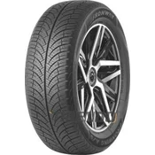 Fronway Fronwing A/S ( 225/35 R19 88W XL )