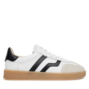 Gant Superge Cuzima 33531344 Bela