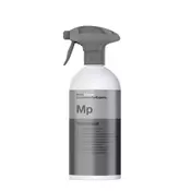 Koch Chemie Motorplast (Mp) - Posebno sredstvo za konzerviranje motorjev 500ml