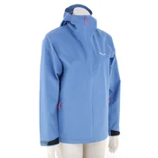 Salewa Puez 2.5L PTX Ženske Outdoor jakna