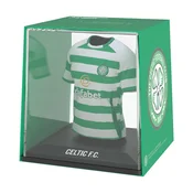 Zbirateljska figurica FanCollex MyJersey - domači dres Celtic FC 2024/25 (46MY00001)
