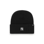 47 brand beanie kapa MLB New York Yankees