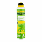 PREDATOR Repelent XXL Spray repelent 300 ml