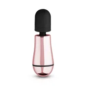 Vibrator Rosy Gold - Mini Massager